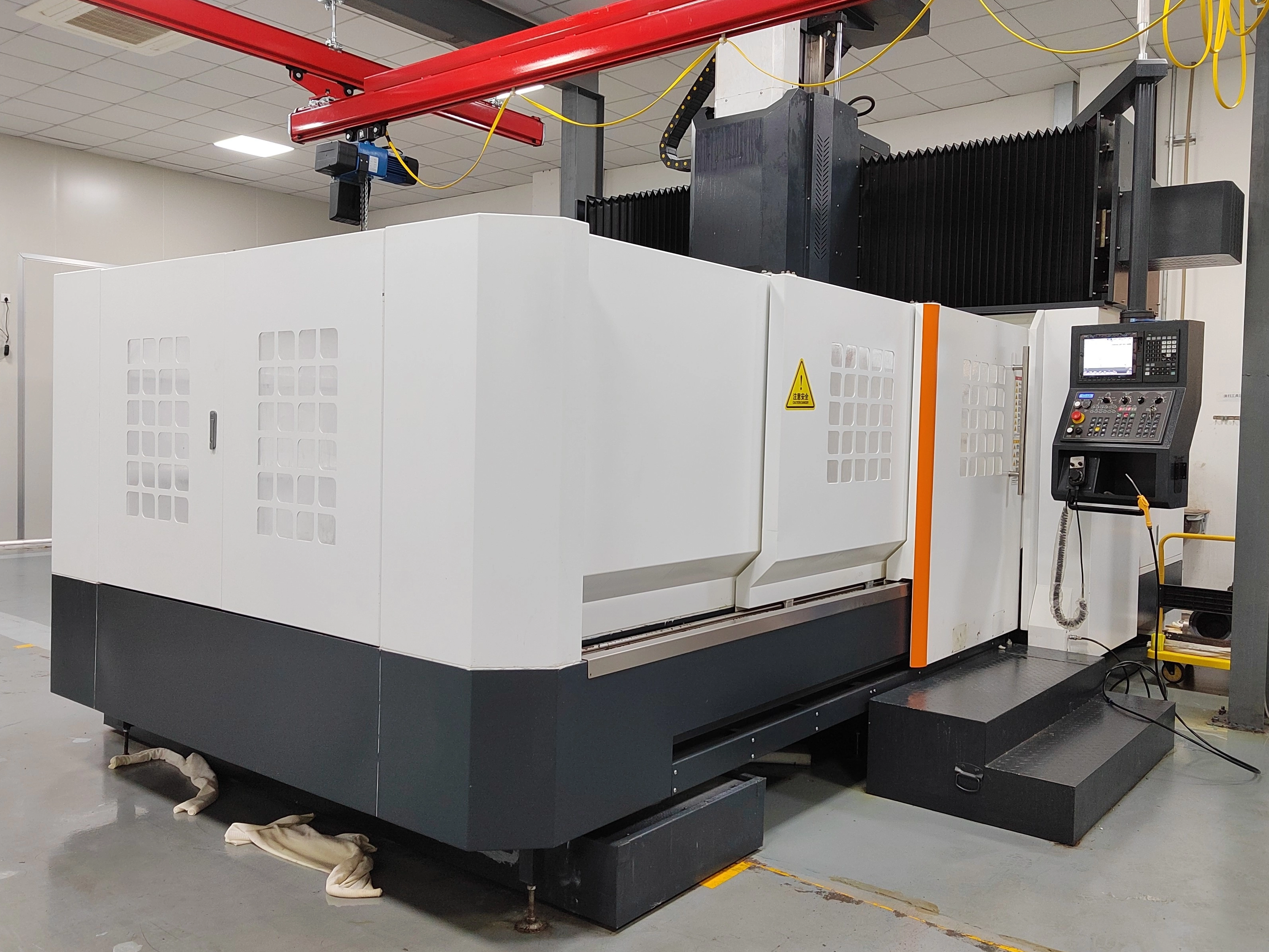 作物_1766727821811