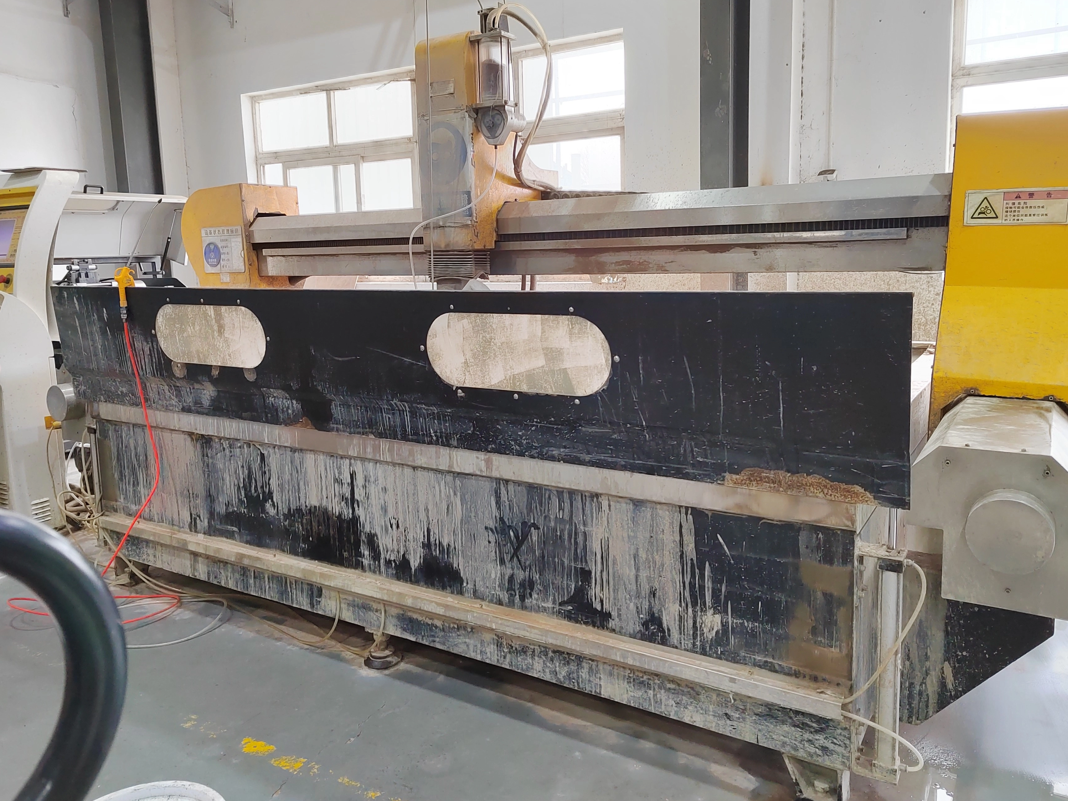 作物_1767511256267