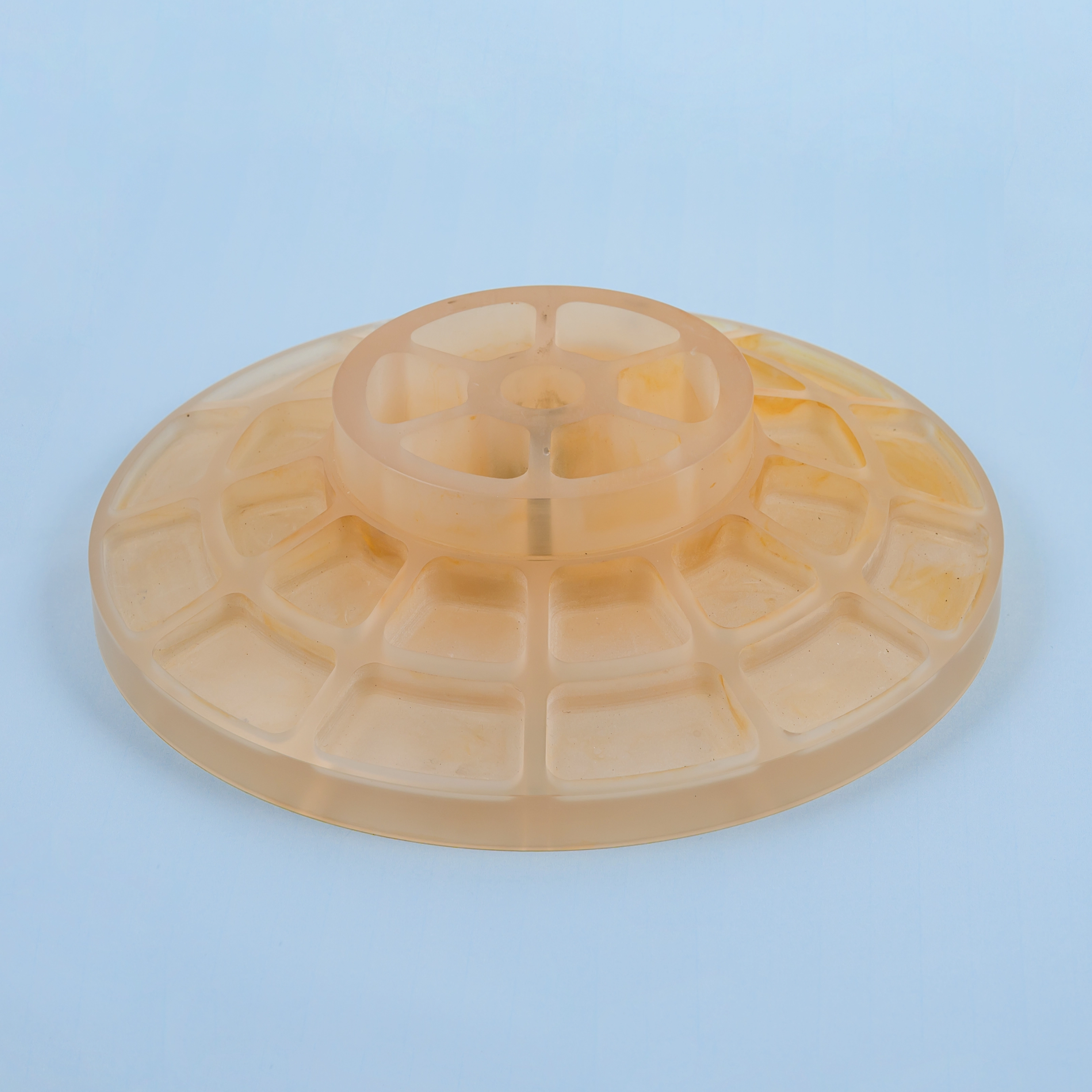 作物_1767512691515