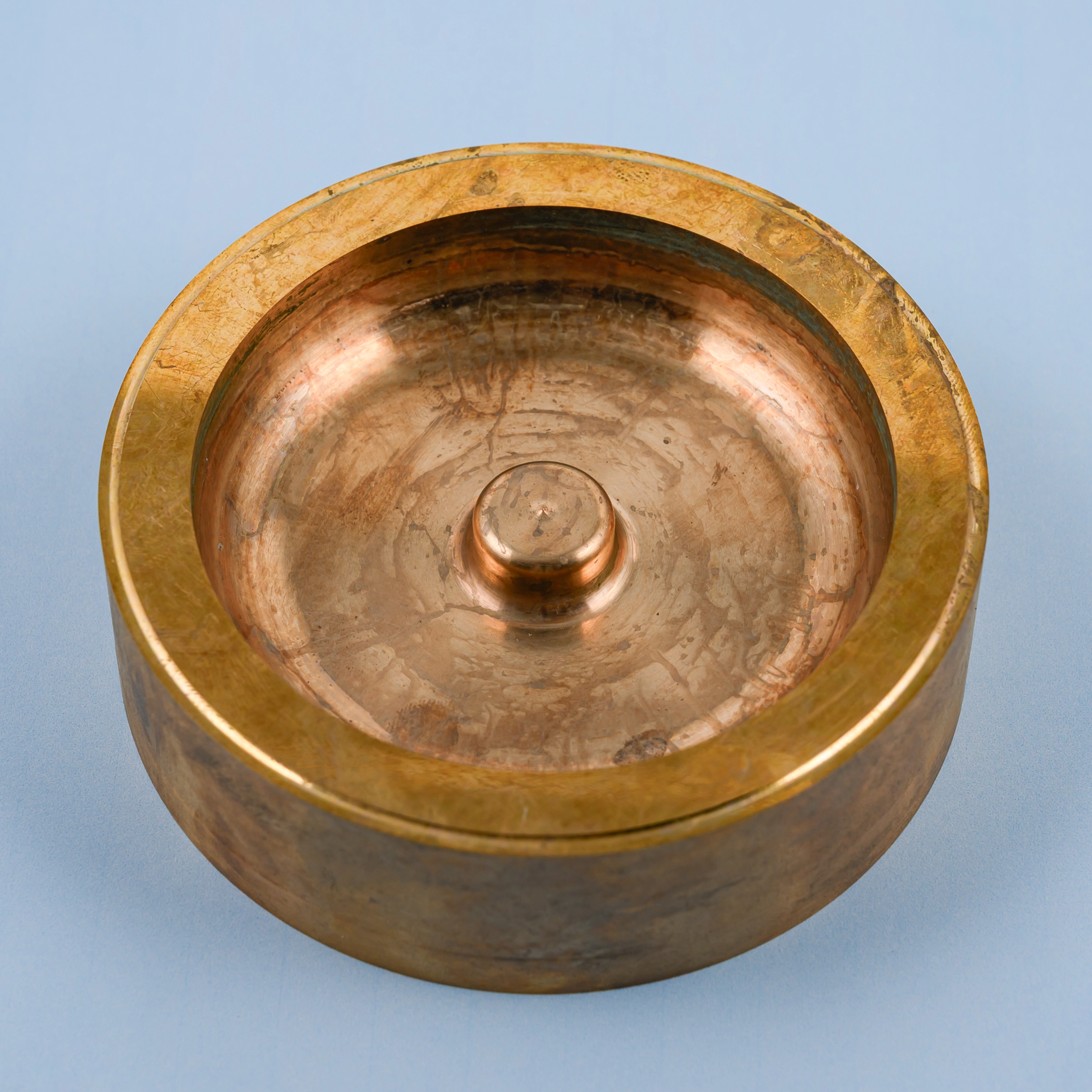 作物_1767512808805