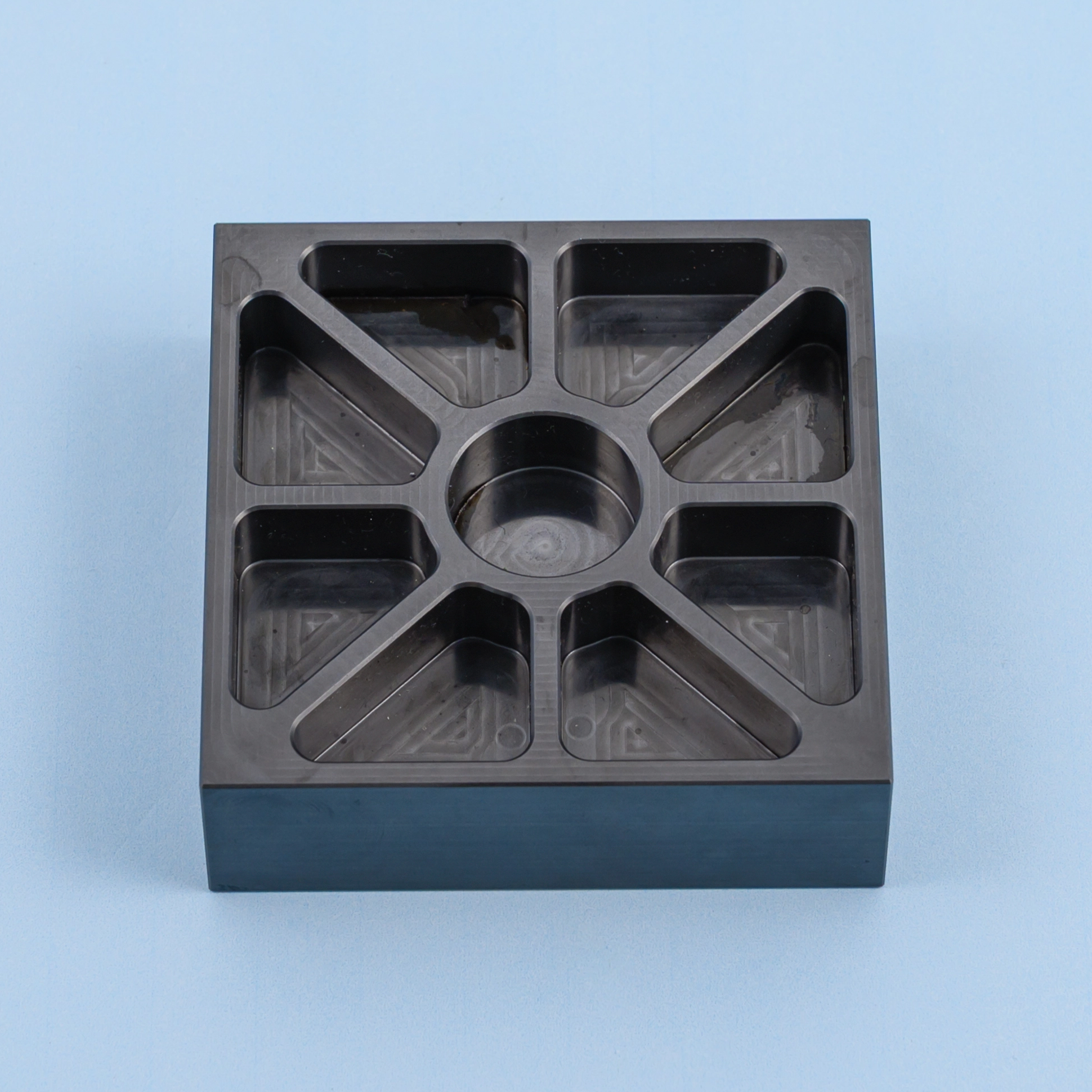 作物_1767512592488