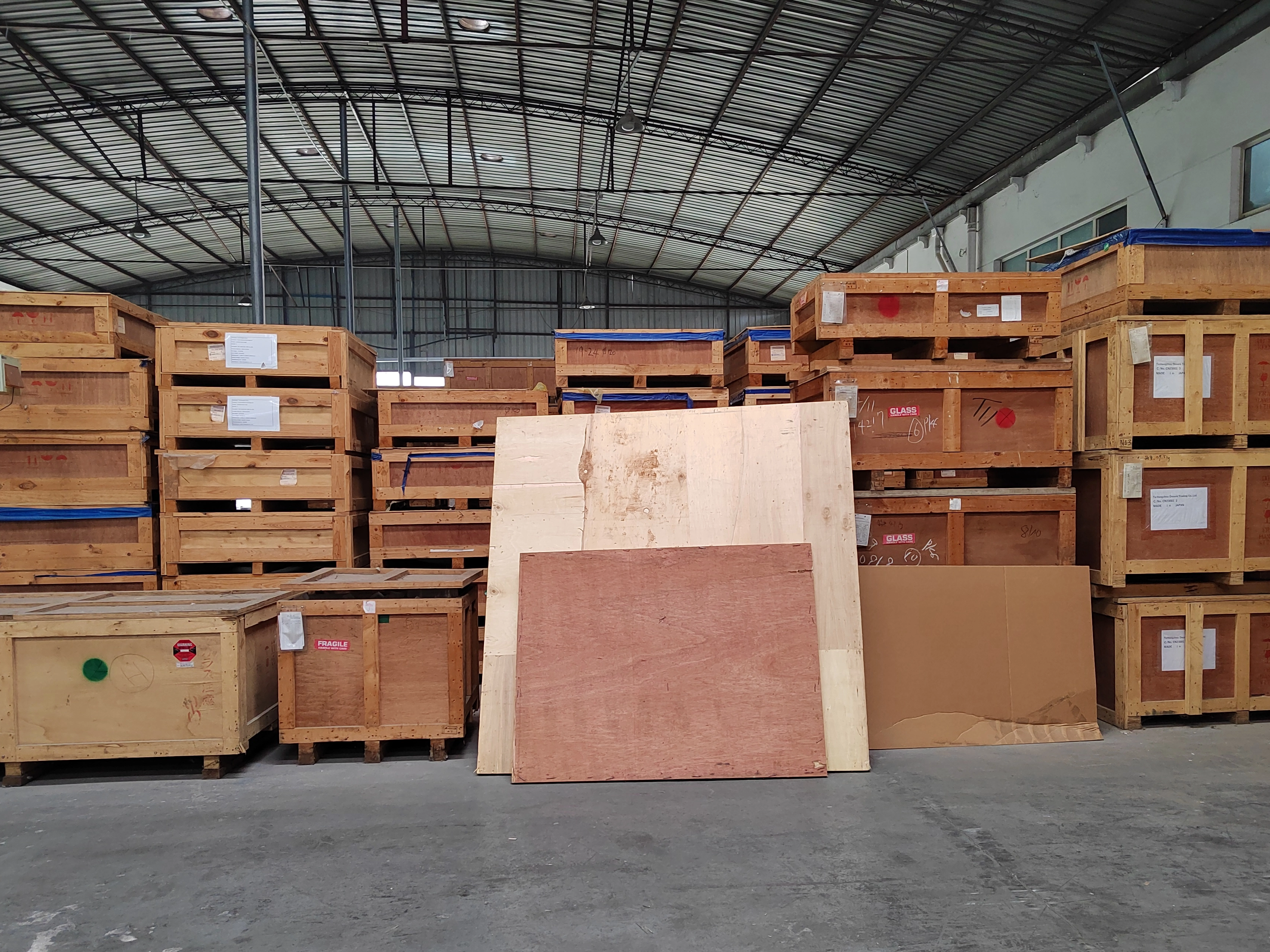 作物_1767681368094