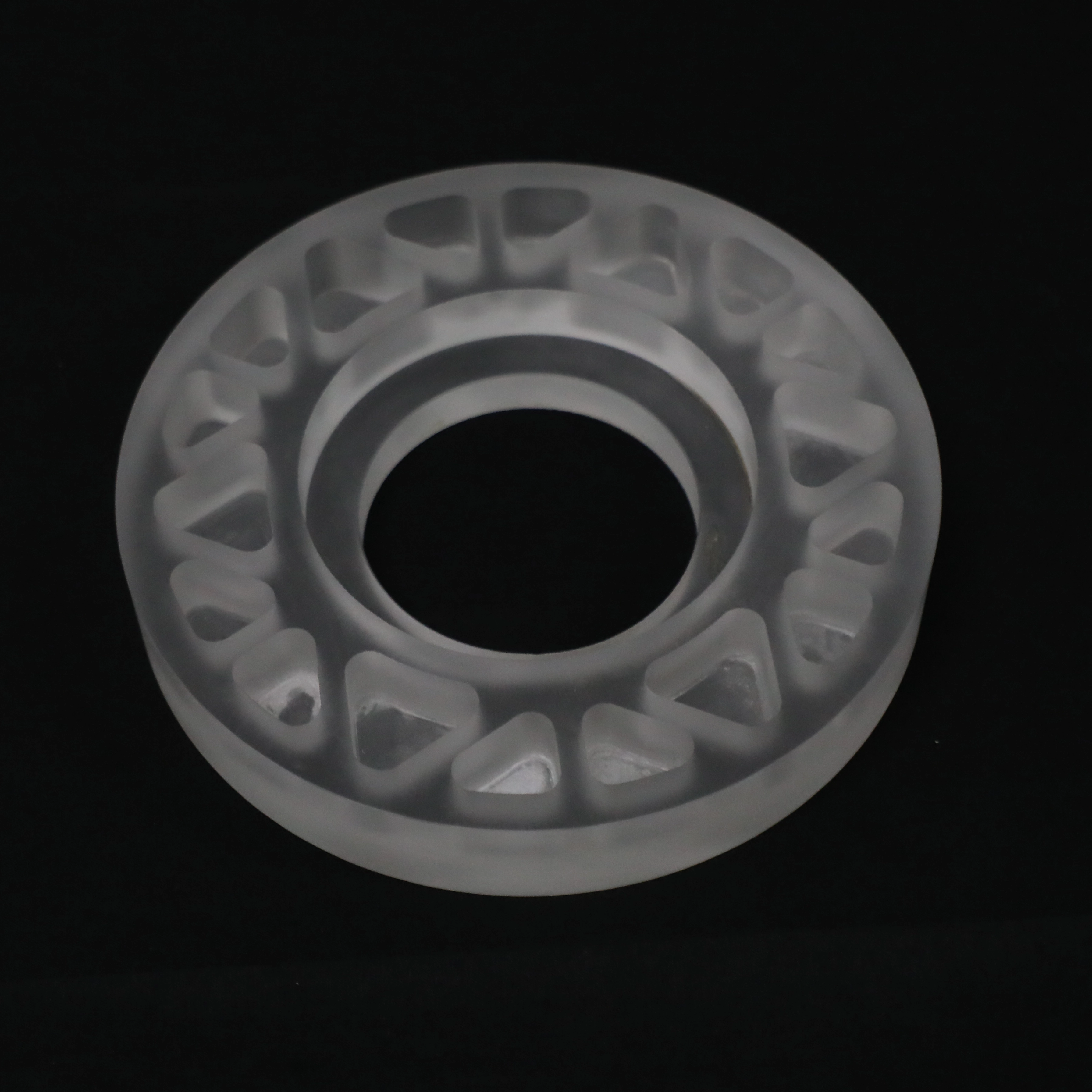 作物_1767512203599