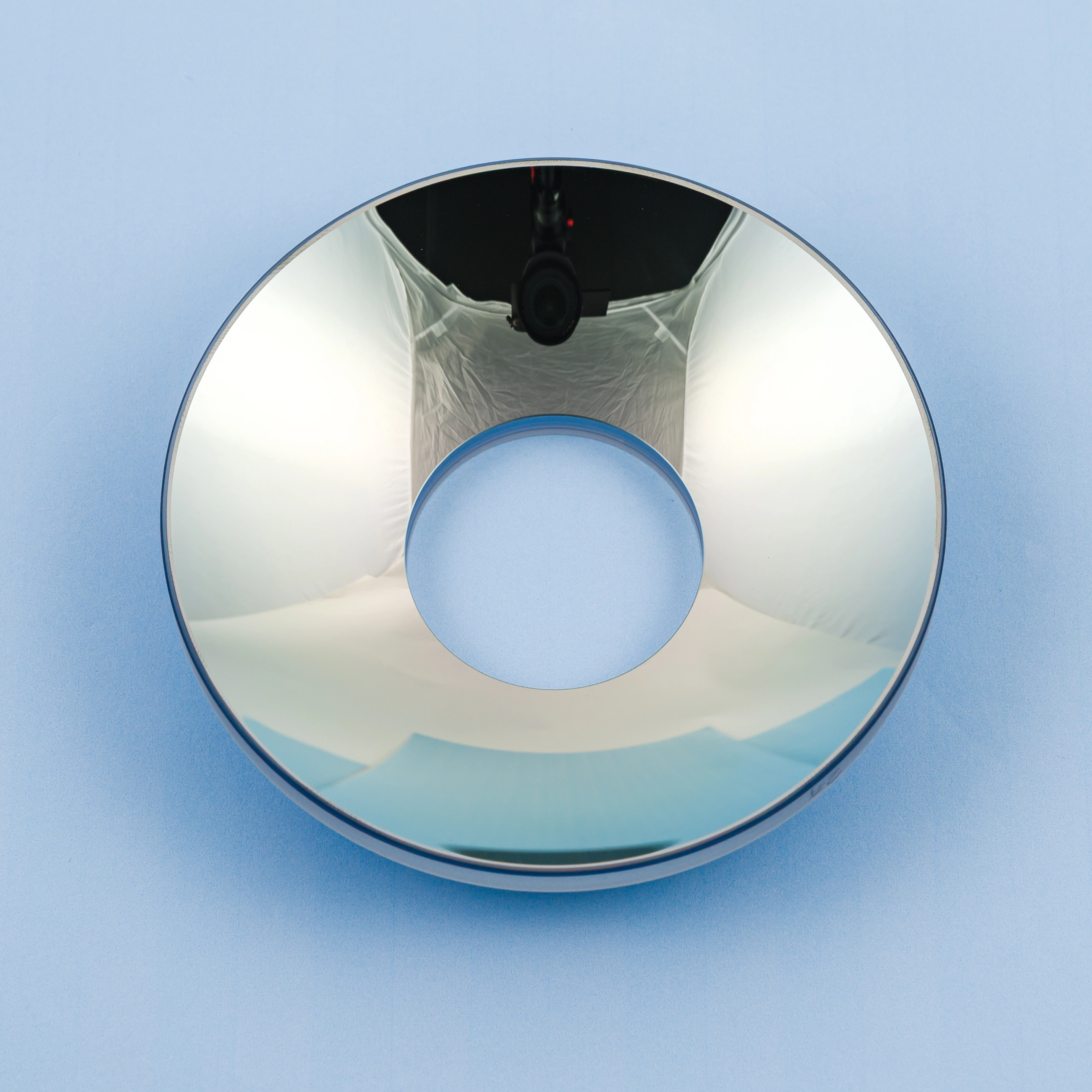 作物_1767512662515