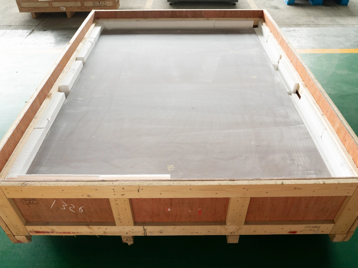 作物_1767579054667