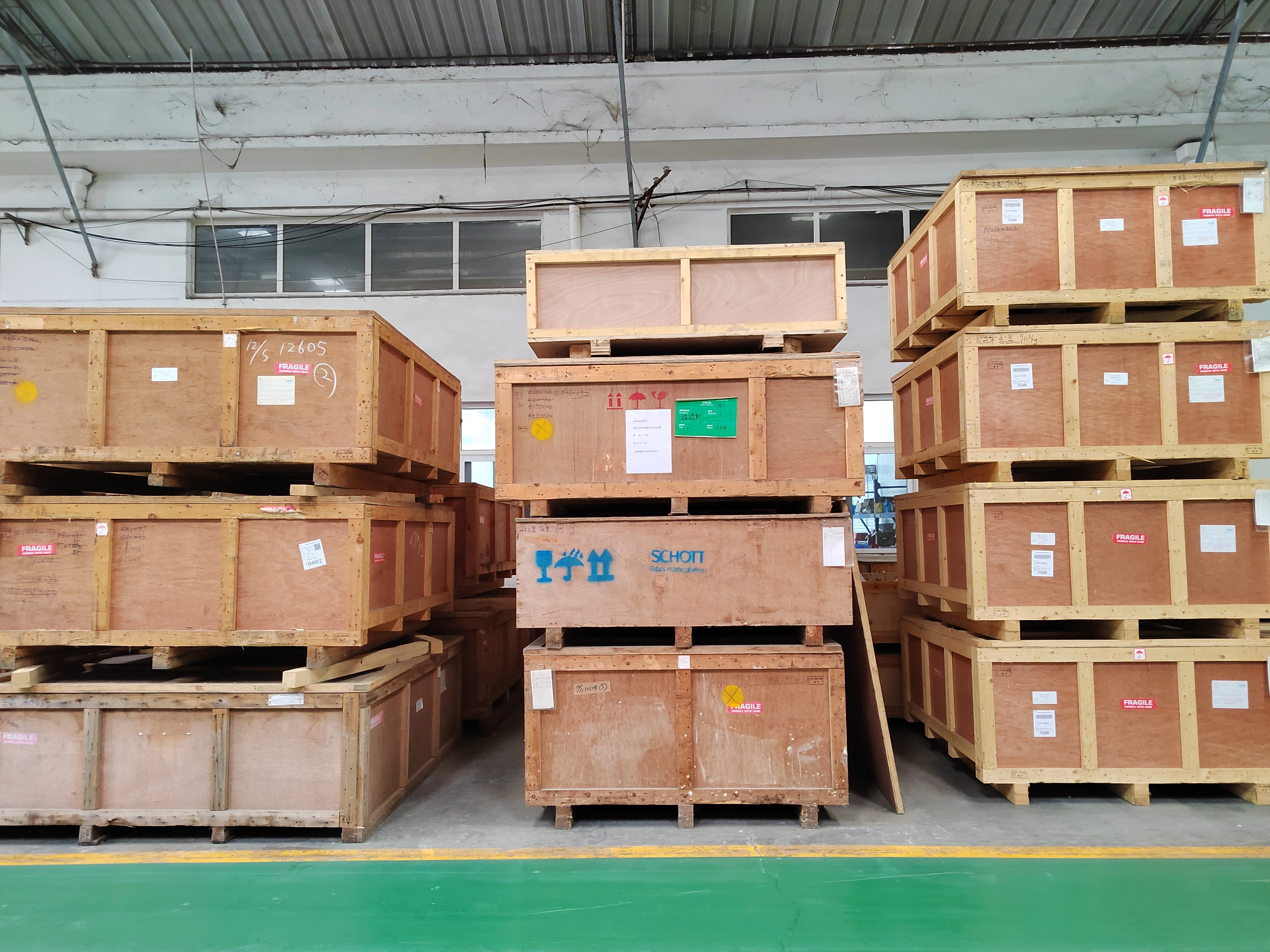 作物_1767681310306