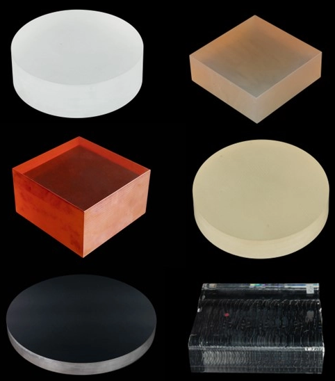 作物_1766646602464