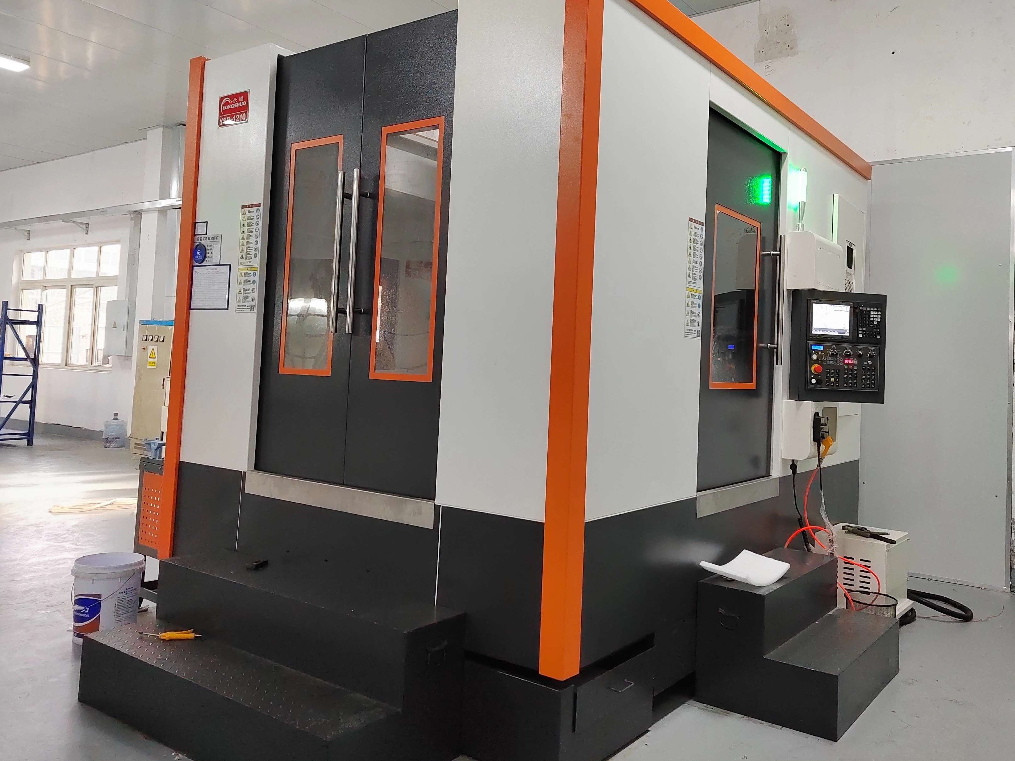 作物_1767507336747