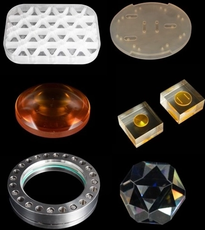 作物_1766727821811