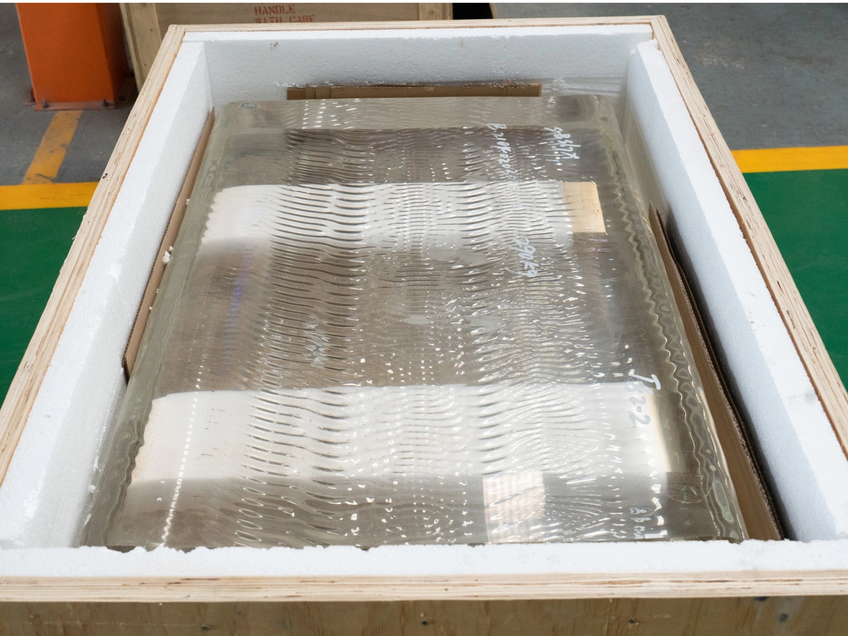 作物_1767579091240