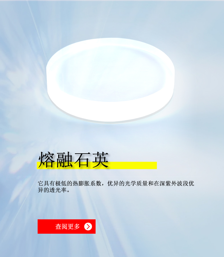 banner竖
